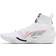 Li Ning Way of Wade 808 3 Ultra V2 Tour M - White