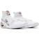 Li Ning Way of Wade 808 3 Ultra V2 Tour M - White