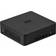 ASUS NUC RNUC13L5Kv500000I AC Adapter No Cord