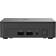 ASUS NUC RNUC13L5Kv500000I AC Adapter No Cord