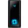 Acer Predator PO3-655 Gaming Desktop i7-14700F 16GB 1TB SSD Nvidia RTX 4070 Super Windows 11