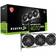 MSI GeForce RTX 4070 SUPER 12G VENTUS 3X OC HDMI 3xDP 12GB