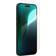 Zagg InvisibleShield Glass Elite Screen Protector for Apple iPhone 16 Plus, iPhone 15 Plus Clear