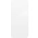 Zagg InvisibleShield Glass Elite Screen Protector for Apple iPhone 16 Plus, iPhone 15 Plus Clear