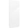 Zagg InvisibleShield Glass Elite Screen Protector for Apple iPhone 16 Plus, iPhone 15 Plus Clear