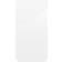 Zagg InvisibleShield Glass Elite Screen Protector for Apple iPhone 16 Plus, iPhone 15 Plus Clear