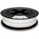 Add:north ADDNORTH white E-PLA filament