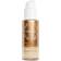 Lumene Natural Glow Fluid Foundation SPF20 Flera färger