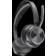 Poly Focus 2 UC-M C USB-A