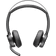 Poly Focus 2 UC-M C USB-A