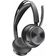 Poly Focus 2 UC-M C USB-A