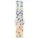 Apple Watch 41mm Pride Edition Sportarmband S/M