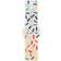 Apple Watch 41mm Pride Edition Sportarmband S/M