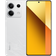 Xiaomi Redmi Note 13 5G 128GB Arctic White