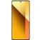 Xiaomi Redmi Note 13 5G 128GB Arctic White