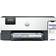 HP OfficeJet Pro 9110b
