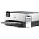 HP OfficeJet Pro 9110b