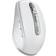 Logitech MX Anywhere 3S for Mac 6 Knapper