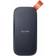 SanDisk Portable SSD 2TB USB 3.2 Gen 2