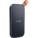 SanDisk Portable SSD 2TB USB 3.2 Gen 2