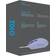 Logitech G102 Gaming Mouse 6 Knapper