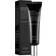 Benton Fermentation Eye Cream 30 ml