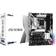 Asrock B760 Pro RS/D4 LGA1700 DDR4 ATX