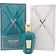 Xerjoff Kvepalai Erba Pura EdP 50ml