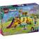 LEGO Playset 42612