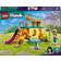 LEGO Playset 42612