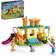 LEGO Playset 42612