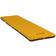 Nemo Tensor Trail Sleeping Mat