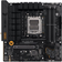 ASUS B650M-E WIFI AMD AM5