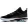 Nike Jordan Stay Loyal 3 M - Black/White/Football Grey/Metallic Gold