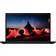 Lenovo ThinkPad L15 Gen 4 21H3002HMX
