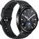Xiaomi Watch 2 Pro Lite 4G 46 mm ø 46 mm 47.6 mm