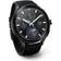 Xiaomi Watch 2 Pro Lite 4G 46 mm ø 46 mm 47.6 mm