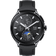 Xiaomi Watch 2 Pro Lite 4G 46 mm ø 46 mm 47.6 mm