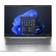 HP Probook 440 G11 A37SXET