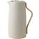 Stelton Emma Sand Jarra térmica 1.2L