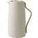 Stelton Emma Sand Termoskanna 1.2L