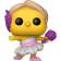 Funko Funko POP! Martin As Calliope The Simpsons