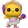 Funko Funko POP! Martin As Calliope The Simpsons