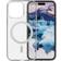 dbramante1928 Iceland Pro MagSafe Case for iPhone 15 Pro Max