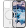 dbramante1928 Iceland Pro MagSafe Case for iPhone 15 Pro Max