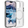 dbramante1928 Iceland Pro MagSafe Case for iPhone 15 Pro Max