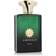 Amouage EDP Epic 100 ml 100ml