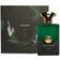 Amouage EDP Epic 100 ml 100ml