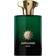 Amouage EDP Epic 100 ml 100ml