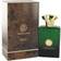 Amouage EDP Epic 100 ml 100ml